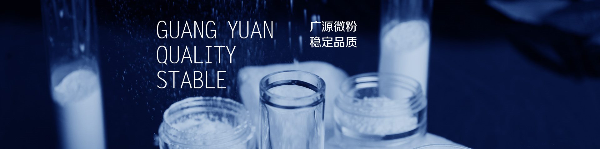 山東華鍇重工機(jī)械有限公司 