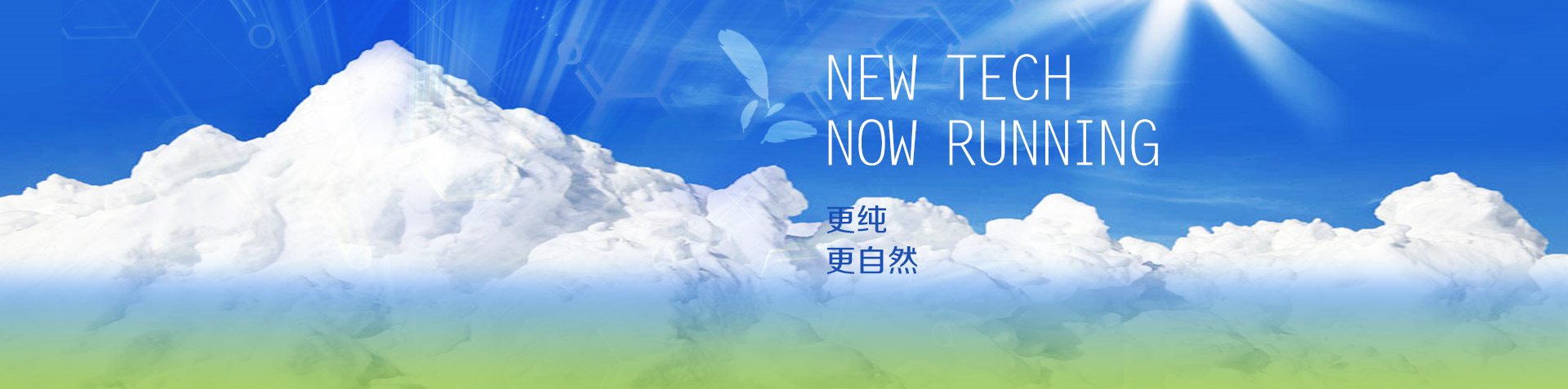 山東華鍇重工機(jī)械有限公司 